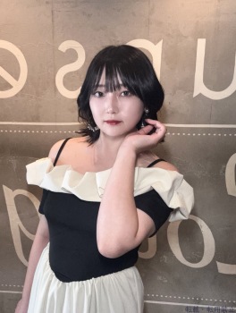  ゆうのプロフィール画像