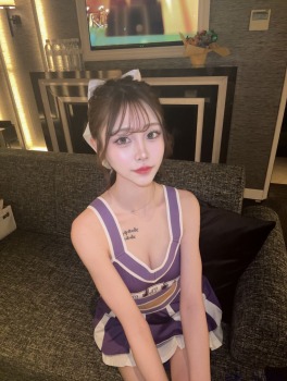  まいかのプロフィール画像