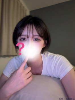  あみのプロフィール画像