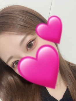  あおいのプロフィール画像