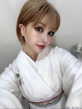 美馬 れおのプロフィール画像