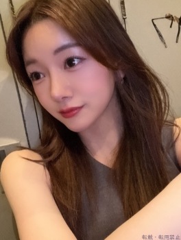 水嶋 ゆうかのプロフィール画像