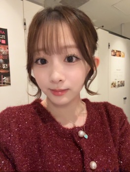  まいかのプロフィール画像