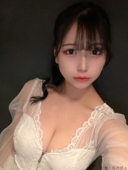  さくらのプロフィール画像