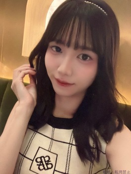  あずさのプロフィール画像