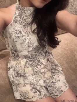  りりのプロフィール画像