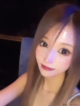 美月乃 えりのプロフィール画像