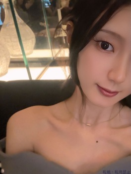 早乙女 はじめのプロフィール画像