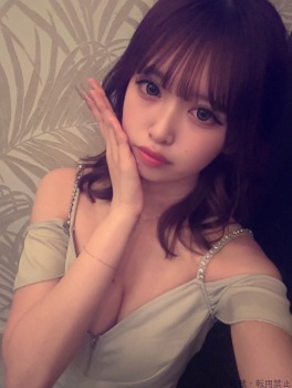 千早 ここあのプロフィール画像