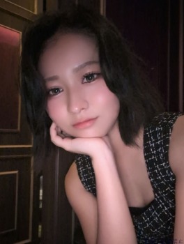  みあのプロフィール画像