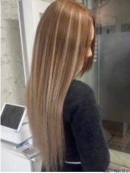 城崎 すずのプロフィール画像