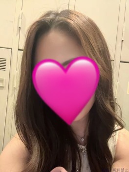天使 あこのプロフィール画像