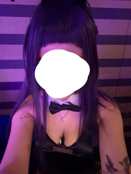  りっかのプロフィール画像