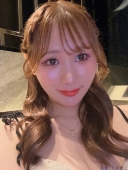  はるのプロフィール画像