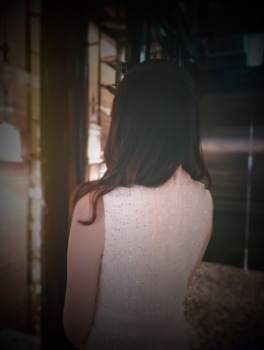  みなのプロフィール画像