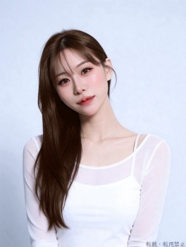  さきのプロフィール画像