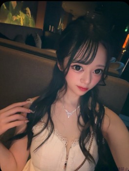  れあのプロフィール画像