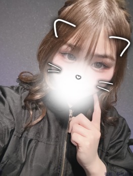 月乃 るりのプロフィール画像