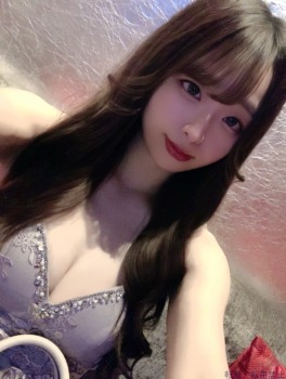  なぎさのプロフィール画像