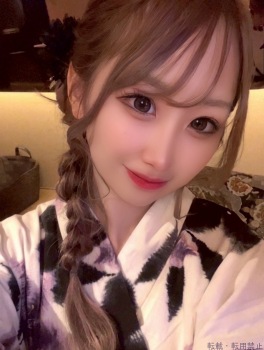  あいりのプロフィール画像