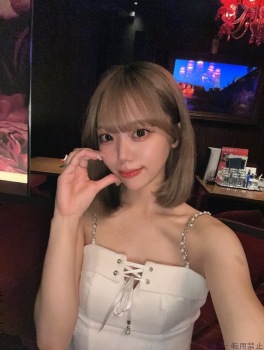 桜木 あやのプロフィール画像
