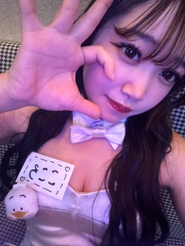 加藤 こころのプロフィール画像