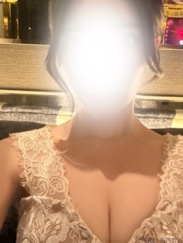  かおりのプロフィール画像