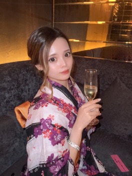 東條 ゆりあのプロフィール画像
