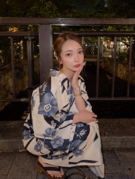 宮野 さつきのプロフィール画像