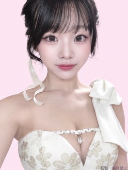  てんなのプロフィール画像