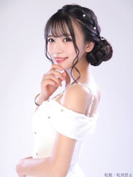  かれんのプロフィール画像