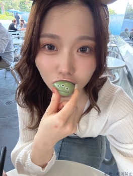 広瀬 ゆんのプロフィール画像