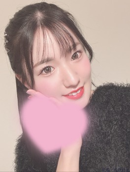 星野 しずくのプロフィール画像