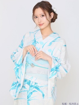 流川 ららのプロフィール画像