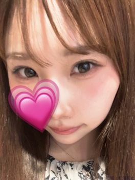  ゆうみのプロフィール画像