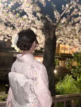  もものプロフィール画像