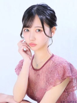  らんのプロフィール画像
