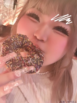 焼鳥 もものプロフィール画像