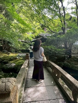 愛沢 おとのプロフィール画像