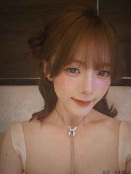  ゆきのプロフィール画像