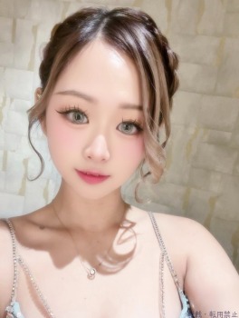 九条 ひめのプロフィール画像