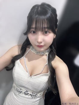 椎名 ひまりのプロフィール画像