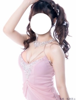  りなのプロフィール画像