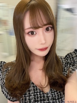 みやびのプロフィール画像