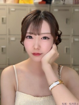  まなみのプロフィール画像