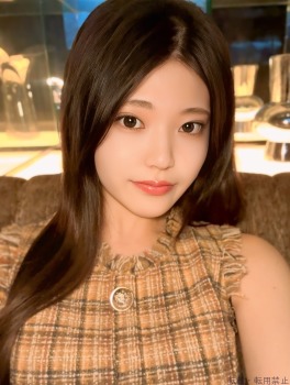 徳川 ゆいのプロフィール画像