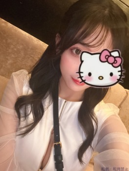  あいかのプロフィール画像