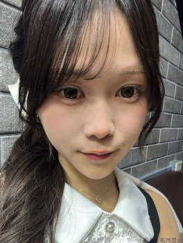  nagisaのプロフィール画像