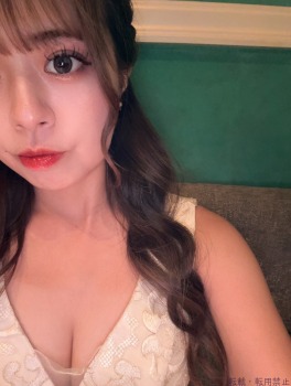  じゅんのプロフィール画像