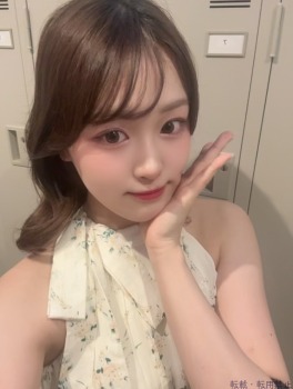  みかのプロフィール画像